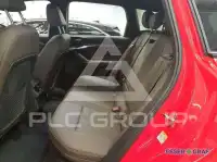2025 Audi Q6