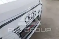 2025 Audi Q6