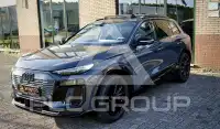 2025 Audi Q6