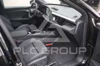 2025 Audi Q6