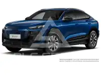2025 Audi Q6