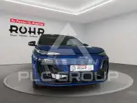 2025 Audi Q6