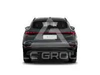 2025 Audi Q6