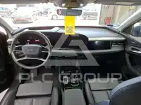 2025 Audi Q6