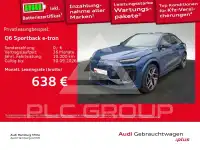 2025 Audi Q6