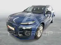 2025 Audi Q6