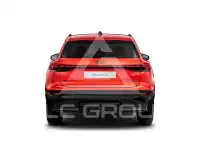 2025 Audi Q6