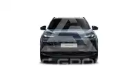 2025 Audi Q6