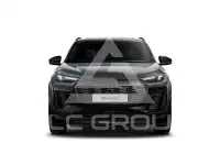 2025 Audi Q6