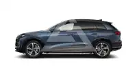 2025 Audi Q6
