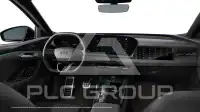 2025 Audi Q6