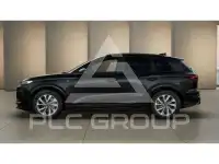2025 Audi Q6