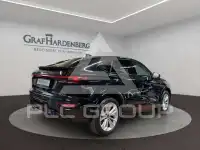 2025 Audi Q6