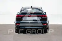 2025 Audi Q6