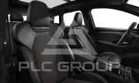 2025 Audi Q6