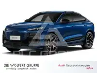 2025 Audi Q6