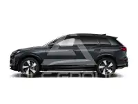 2025 Audi Q6