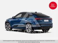 2025 Audi Q6
