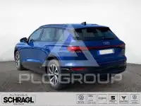 2025 Audi Q6
