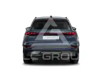 2025 Audi Q6