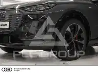2025 Audi Q6
