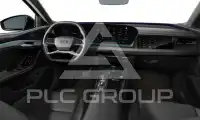 2025 Audi Q6