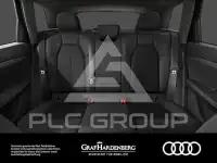 2025 Audi Q6