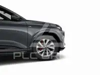 2025 Audi Q6
