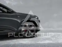 2025 Audi Q6