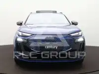 2025 Audi Q6