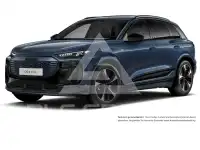 2025 Audi Q6