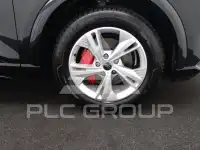 2025 Audi Q6