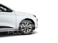 2025 Audi Q6
