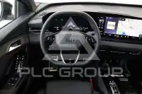 2025 Audi Q6