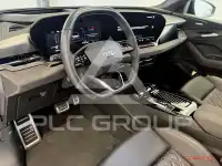 2025 Audi Q6