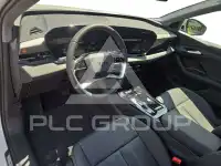 2025 Audi Q6
