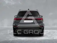 2025 Audi Q6