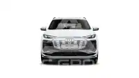 2025 Audi Q6