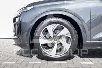 2025 Audi Q6