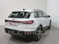 2025 Audi Q6