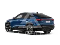2025 Audi Q6