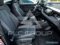 2025 Audi Q6