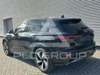 2026 Audi Q6