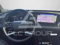 2025 Audi Q6