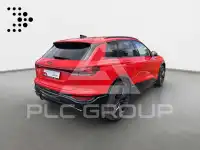 2025 Audi Q6