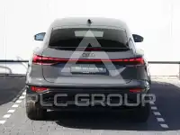2025 Audi Q6