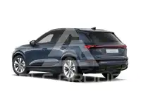 2026 Audi Q6