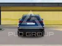 2025 Audi Q6