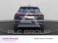 2025 Audi Q6
