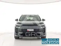 2025 Audi Q6